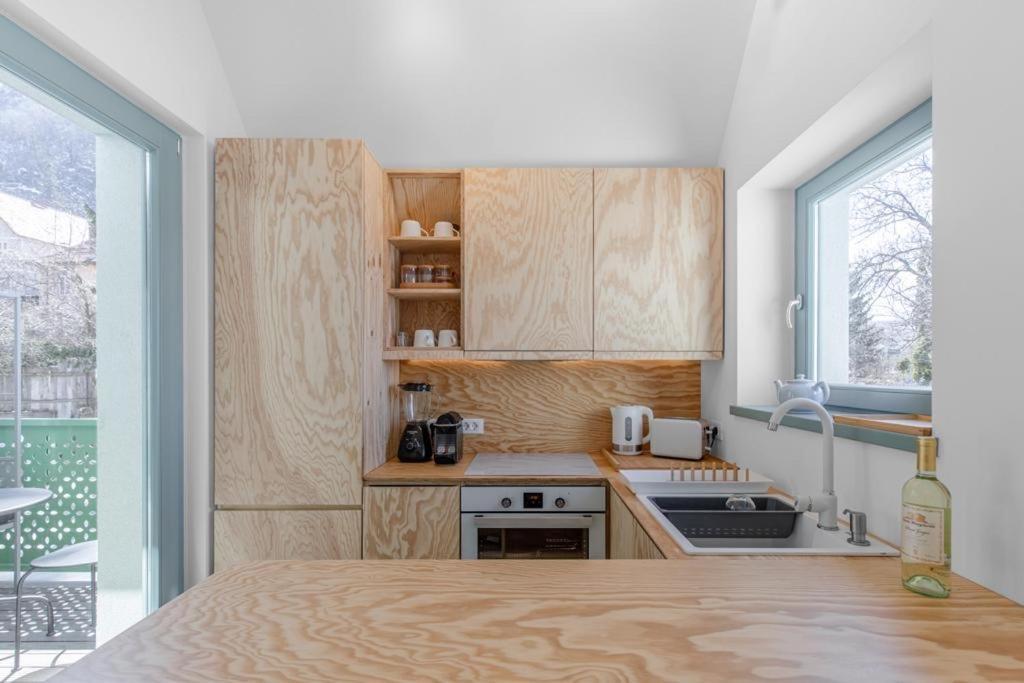 Olarilor Apartment Braşov Buitenkant foto